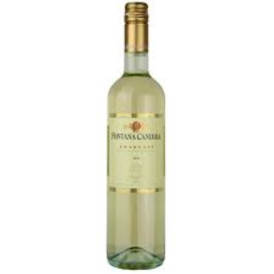 FONTANA CANDIDA FRASCATI 1.5LT